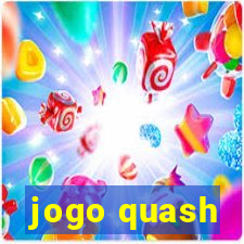 jogo quash